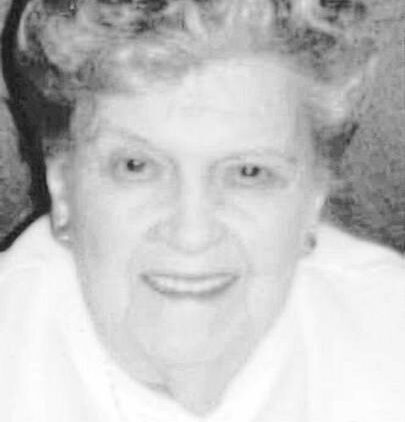 Elinore Rice