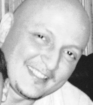 Erick Santiago-Hernandez