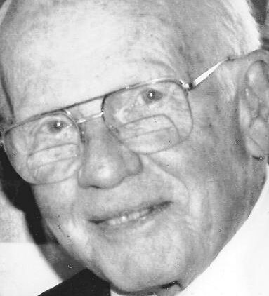 Frank Smith