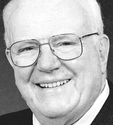 George Riley