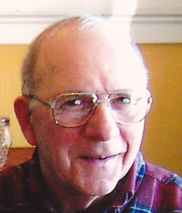Gerald Costello