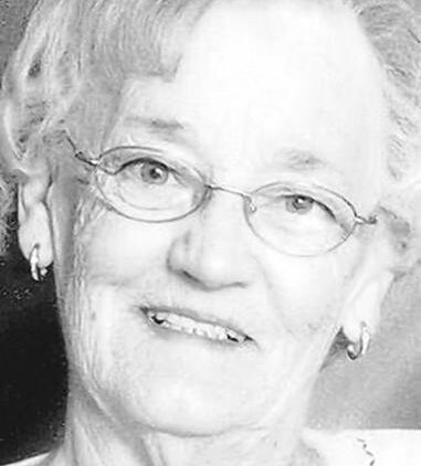 Grace Delaney