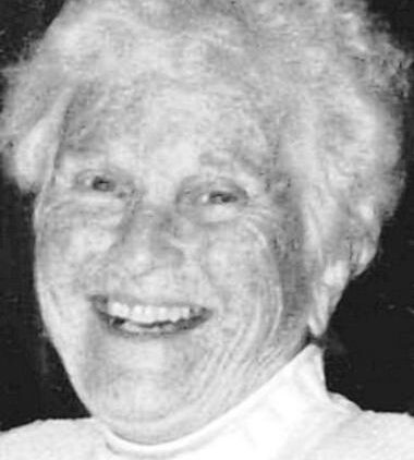 Grace Hart