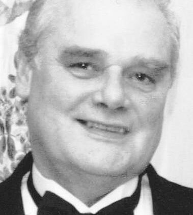 H. Powell