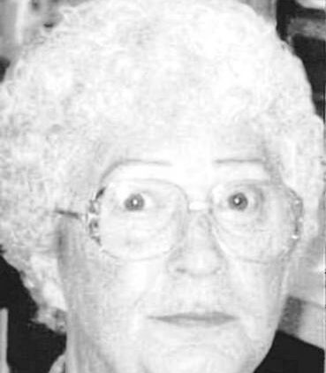 Helen Hein