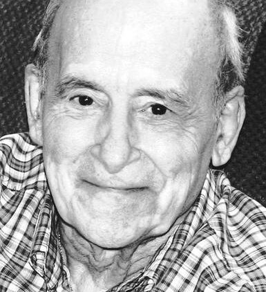 Henry Balboni