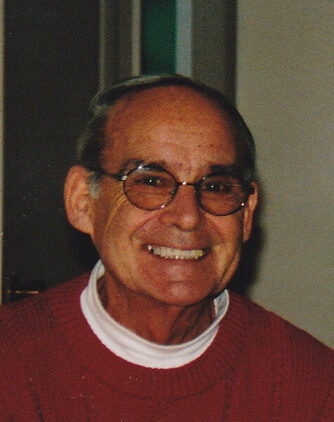 Henry Lanseigne