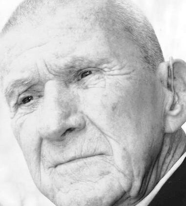 Henry McNamara
