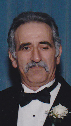Ignatios Gabriel