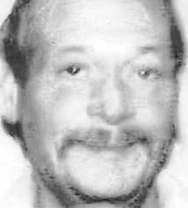 James Saulnier Jr.