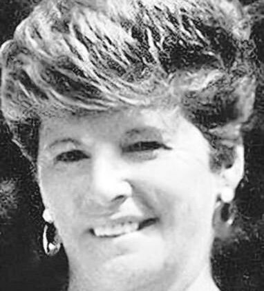 Janet Graham