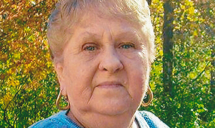 Janice Vadeboncoeur