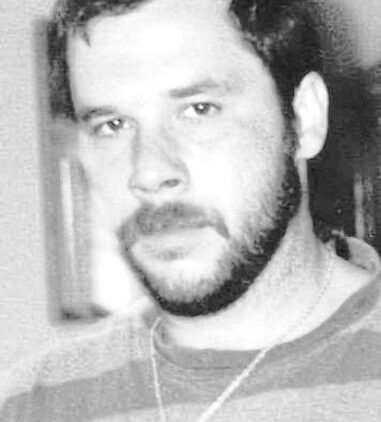 Joseph Brammer