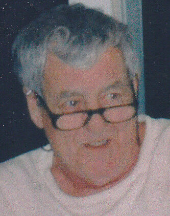 John Carey