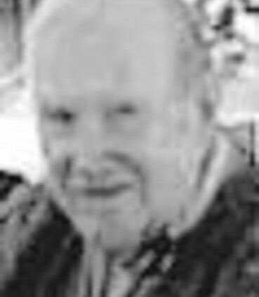 John Mahoney