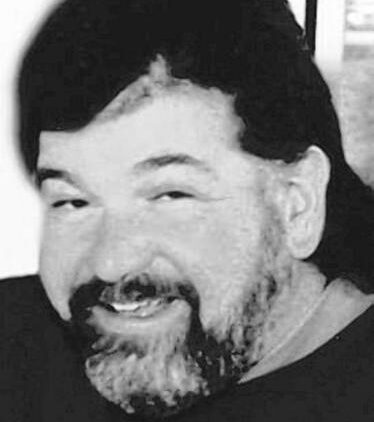 John DiBurro Jr.
