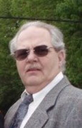 John Reade