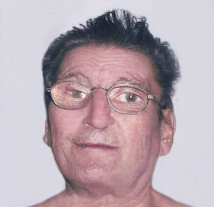 John Cuneen