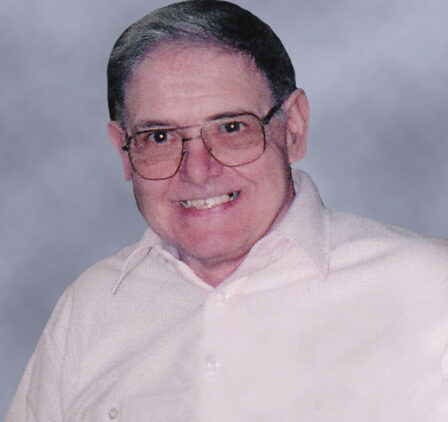 John Bryson