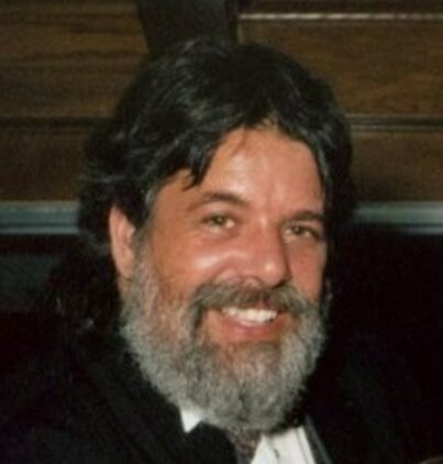 John Migliori