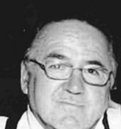 Joseph Michelin Jr.