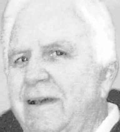 Joseph Denney