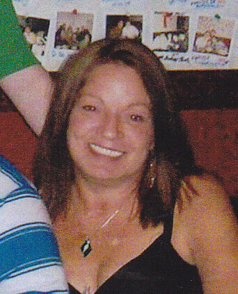 Joyce Frechette