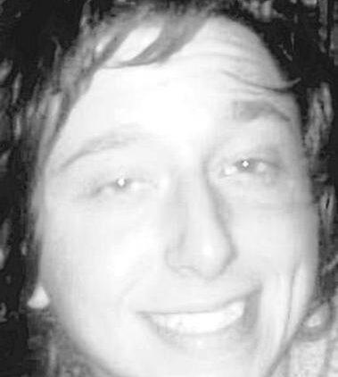 Justin Rutkauskas