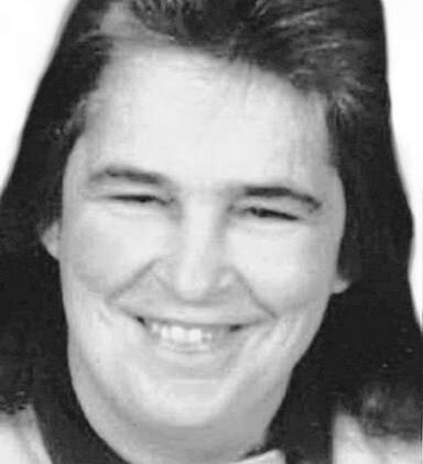 Kathleen Cerasuolo