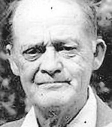Kenneth Quimby Sr.