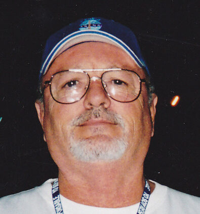 Kenneth Issa