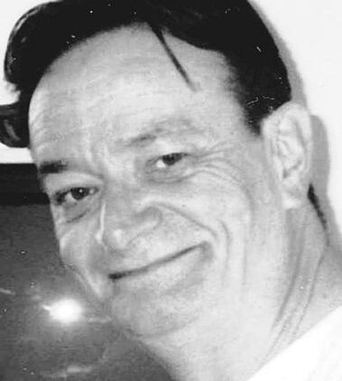 Leo Quigg