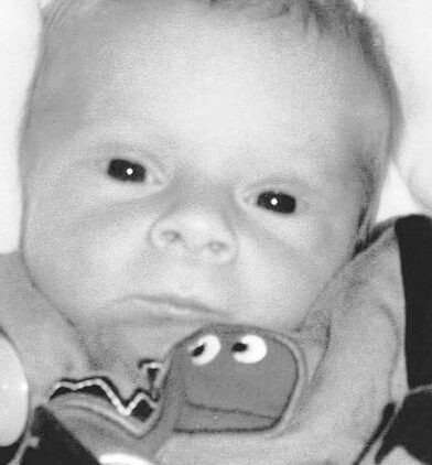 Liam