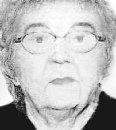 Lillian Noonan
