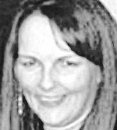 Linda Butler