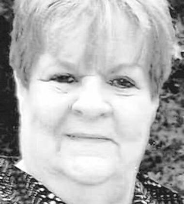 Linda Heaton