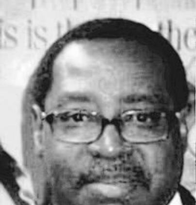 Lloyd McClanahan