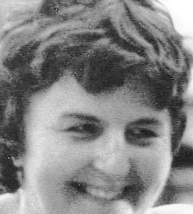 Lois Sannella