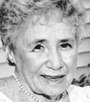 M. Lynch