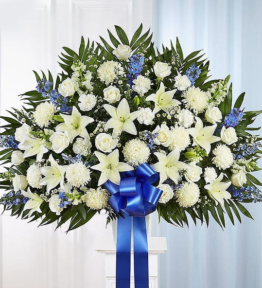 Kenneth N. Whalen, 76