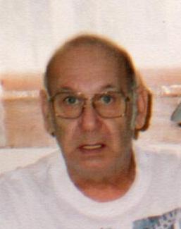 Melchiore Tripoli, Jr.