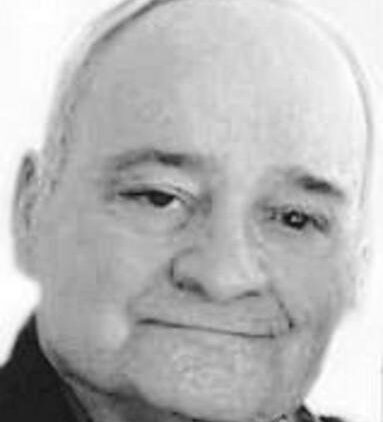Michael Mancini Jr.