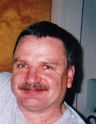 Michael DeCelle