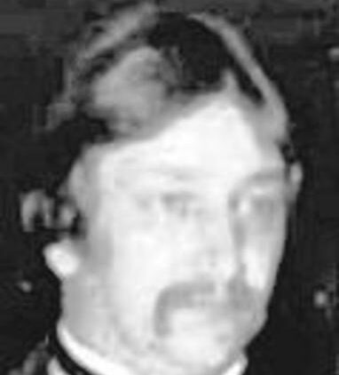 Michael Klenoski