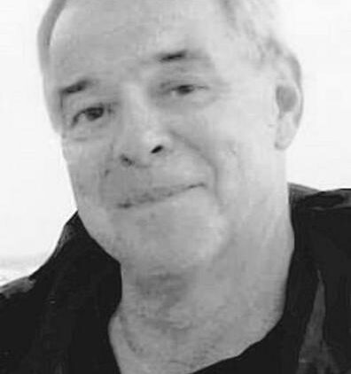Michael Horgan