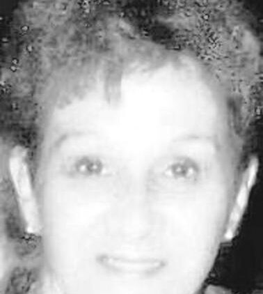 Nancy Francoeur