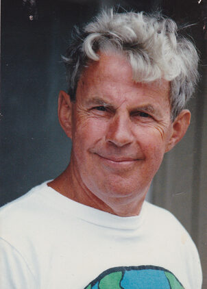 Neal Fahy