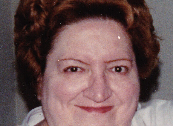 Norene Vavra