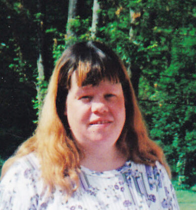 Patricia Trainor
