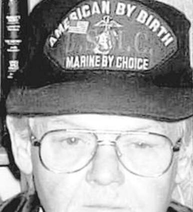 Philip Hiltz III
